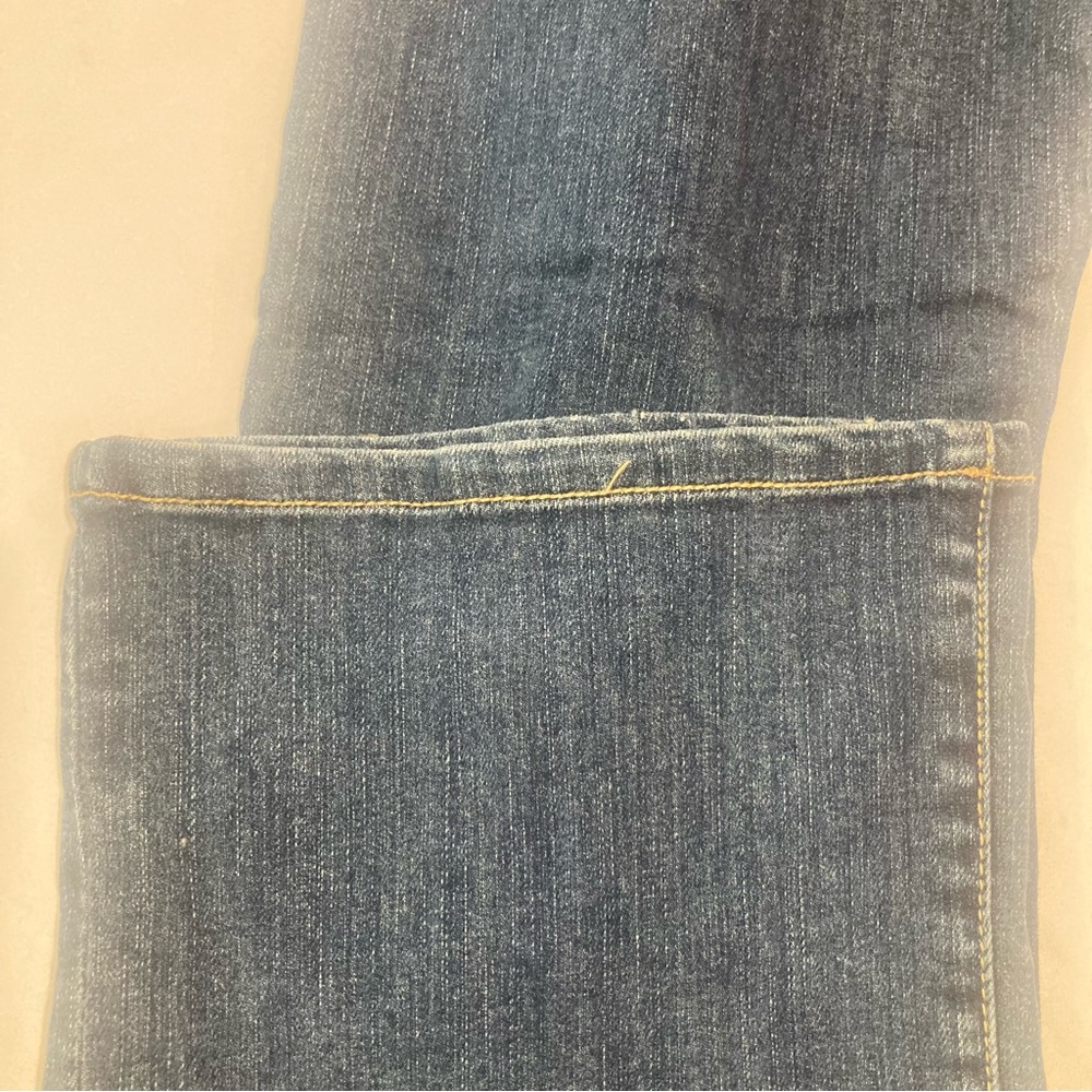 Seven7 jeans - Picture 6 of 8